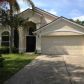 897 N Lake Claire Cir, Oviedo, FL 32765 ID:896368