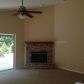 897 N Lake Claire Cir, Oviedo, FL 32765 ID:896374