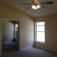 897 N Lake Claire Cir, Oviedo, FL 32765 ID:896376
