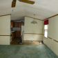 92 Maple St, Dover, PA 17315 ID:771618