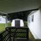 92 Maple St, Dover, PA 17315 ID:771619