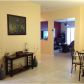 872 LAVENDER CR, Fort Lauderdale, FL 33327 ID:202681