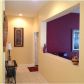 872 LAVENDER CR, Fort Lauderdale, FL 33327 ID:202682