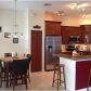 872 LAVENDER CR, Fort Lauderdale, FL 33327 ID:202683