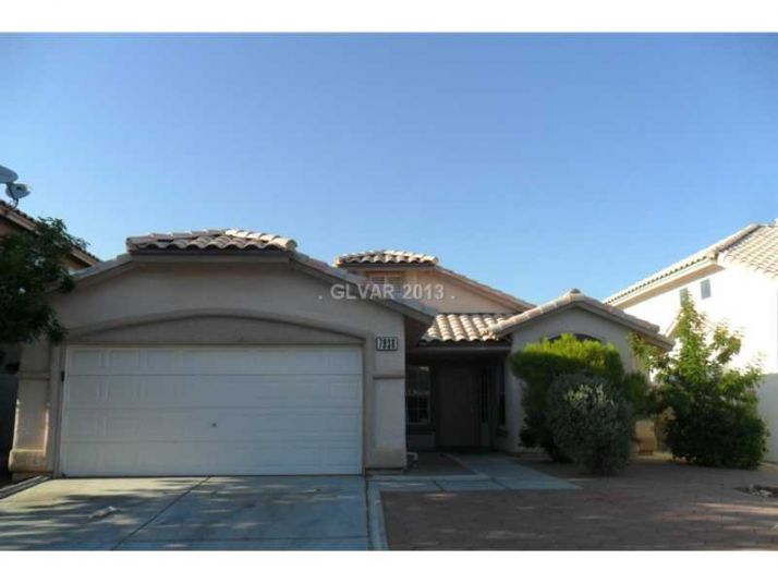 7938 Kentshire Dr, Las Vegas, NV 89117
