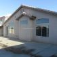 7938 Kentshire Dr, Las Vegas, NV 89117 ID:443640