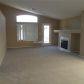 7938 Kentshire Dr, Las Vegas, NV 89117 ID:443641