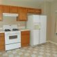 7938 Kentshire Dr, Las Vegas, NV 89117 ID:443643