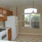 7938 Kentshire Dr, Las Vegas, NV 89117 ID:443644