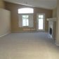 7938 Kentshire Dr, Las Vegas, NV 89117 ID:443645