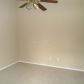 7938 Kentshire Dr, Las Vegas, NV 89117 ID:443646