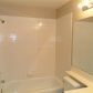 7938 Kentshire Dr, Las Vegas, NV 89117 ID:443647
