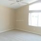 7938 Kentshire Dr, Las Vegas, NV 89117 ID:443648