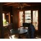 528 Tamarack Drive, Jasper, GA 30143 ID:3100876