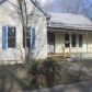 518 3rd St, Grenada, MS 38901 ID:5928276