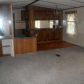 110 Skyline Drive, Ashville, OH 43103 ID:1383420