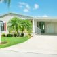 3740 Running Deer, Sebring, FL 33872 ID:1779975