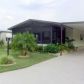 484 SE Snead, Avon Park, FL 33825 ID:686258