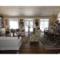 3106 Marthasville Court, Gainesville, GA 30506 ID:3427902