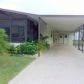 484 SE Snead, Avon Park, FL 33825 ID:686259