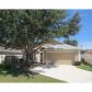 4179 Shadow Creek Cir, Oviedo, FL 32765 ID:959137