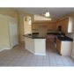 4179 Shadow Creek Cir, Oviedo, FL 32765 ID:959140
