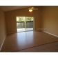 4179 Shadow Creek Cir, Oviedo, FL 32765 ID:959141