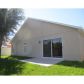 4179 Shadow Creek Cir, Oviedo, FL 32765 ID:959144