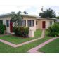 224 NE 111 ST, Miami, FL 33161 ID:880245