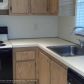 5100 SW 64TH AVE # 306, Fort Lauderdale, FL 33314 ID:5730095