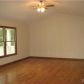 204 Deer View Dr, Troy, MO 63379 ID:619946