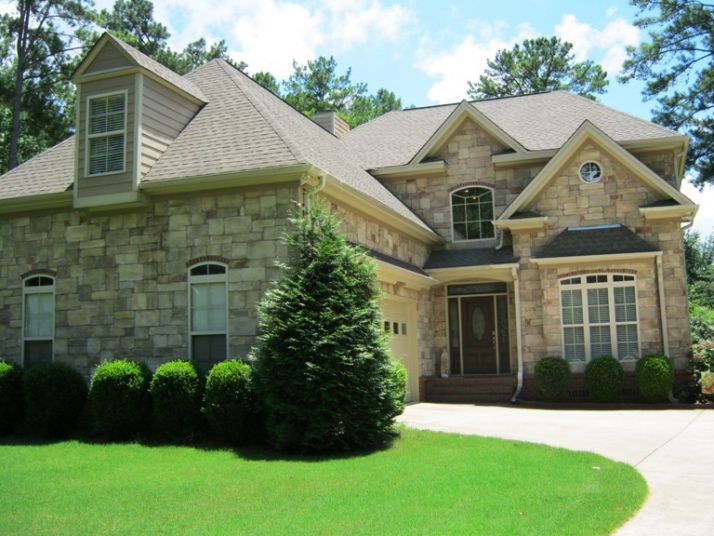 7041 Briarwood Lane, Leeds, AL 35094