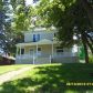 1415 Oakwood Dr, Albert Lea, MN 56007 ID:735042