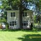 1415 Oakwood Dr, Albert Lea, MN 56007 ID:735043