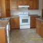 1415 Oakwood Dr, Albert Lea, MN 56007 ID:735045