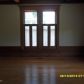 1415 Oakwood Dr, Albert Lea, MN 56007 ID:735047