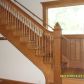 1415 Oakwood Dr, Albert Lea, MN 56007 ID:735050
