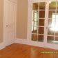 1415 Oakwood Dr, Albert Lea, MN 56007 ID:735051