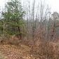 Lake Forest Estates, Lots 5 & 6, Hiawassee, GA 30546 ID:816625