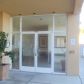 416 Portofino Drive Unit 105, San Carlos, CA 94070 ID:954232