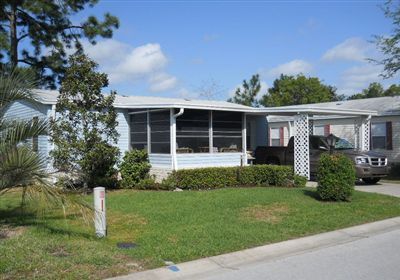 10272 S Cadbury Terrace, Homosassa, FL 34446