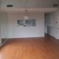 5590 Spring Valley Rd #H201, Dallas, TX 75254 ID:251085