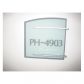 1900 N BAYSHORE DR # PH4903, Miami, FL 33132 ID:240517