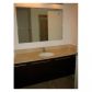 1900 N BAYSHORE DR # PH4903, Miami, FL 33132 ID:240518