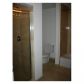 1900 N BAYSHORE DR # PH4903, Miami, FL 33132 ID:240519