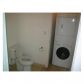 1900 N BAYSHORE DR # PH4903, Miami, FL 33132 ID:240520