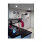 1491 VERACRUZ LN # 3-14, Fort Lauderdale, FL 33327 ID:608964