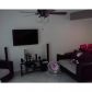 1491 VERACRUZ LN # 3-14, Fort Lauderdale, FL 33327 ID:608966