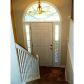 1327 Laura Lane, Austell, GA 30168 ID:3782372