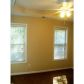 1327 Laura Lane, Austell, GA 30168 ID:3782376